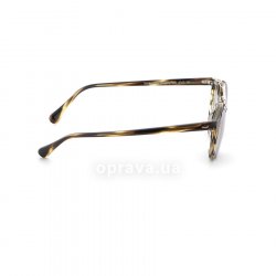 OV5186 1003  () Oliver Peoples 36