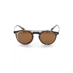 OV5186 1003  () Oliver Peoples 48