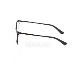 VO3999 352S  () Vogue 12