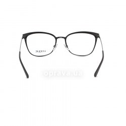 VO3999 352S  () Vogue 24