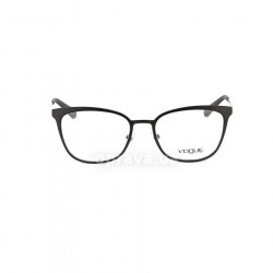 VO3999 352S  () Vogue 48