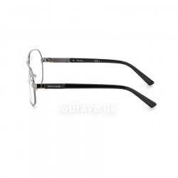 PC6808 85K glasses (frame) Pierre Cardin 12