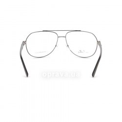 PC6808 85K glasses (frame) Pierre Cardin 24