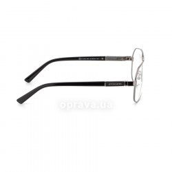 PC6808 85K glasses (frame) Pierre Cardin 36