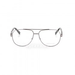 PC6808 85K glasses (frame) Pierre Cardin 48