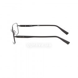 PC6809 E9X  () Pierre Cardin 12