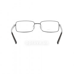 PC6809 E9X  () Pierre Cardin 24