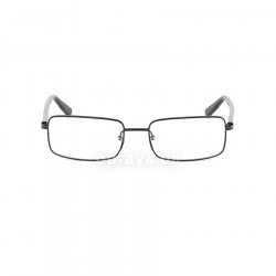 PC6809 E9X  () Pierre Cardin 48