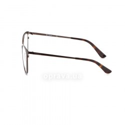 VO4001 934S  () Vogue 12