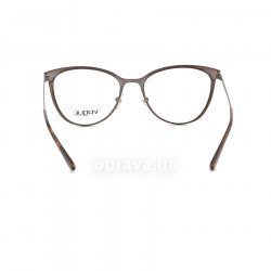 VO4001 934S  () Vogue 24