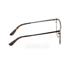 VO4001 934S  () Vogue 36