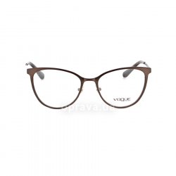 VO4001 934S  () Vogue 48