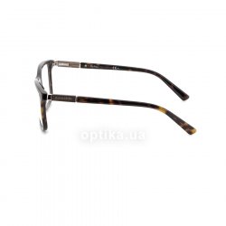 PC6168 LHD  () Pierre Cardin 12