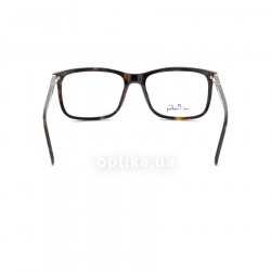 PC6168 LHD  () Pierre Cardin 24