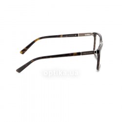 PC6168 LHD  () Pierre Cardin 36