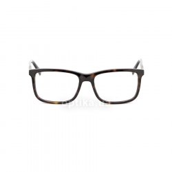 PC6168 LHD  () Pierre Cardin 48