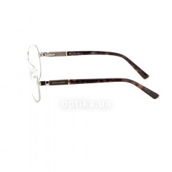 PC6808 18E  () Pierre Cardin 12