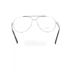 PC6808 18E  () Pierre Cardin 24