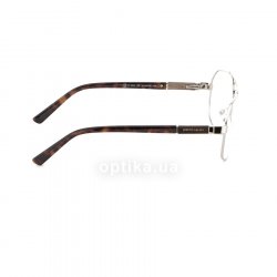 PC6808 18E  () Pierre Cardin 36
