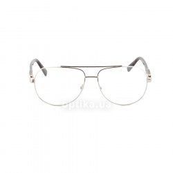 PC6808 18E  () Pierre Cardin 48