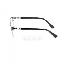 VO3996 352 glasses (frame) Vogue 12