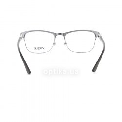 VO3996 352 glasses (frame) Vogue 24