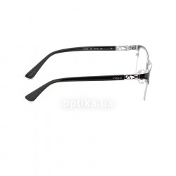 VO3996 352 glasses (frame) Vogue 36