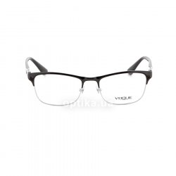 VO3996 352 glasses (frame) Vogue 48