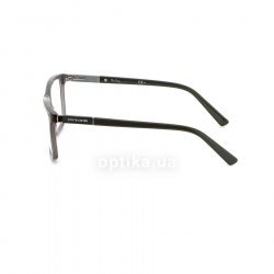 PC6168 LOK glasses (frame) Pierre Cardin 12