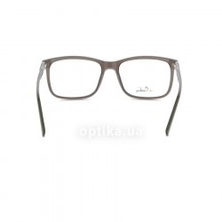 PC6168 LOK glasses (frame) Pierre Cardin 24