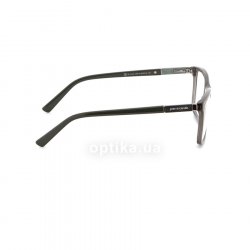 PC6168 LOK glasses (frame) Pierre Cardin 36