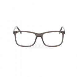 PC6168 LOK glasses (frame) Pierre Cardin 48