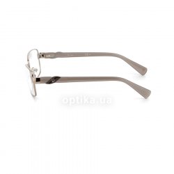 PC8811 D7C glasses (frame) Pierre Cardin 12