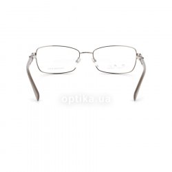 PC8811 D7C glasses (frame) Pierre Cardin 24