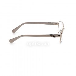 PC8811 D7C glasses (frame) Pierre Cardin 36