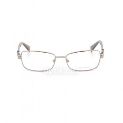 PC8811 D7C glasses (frame) Pierre Cardin 48
