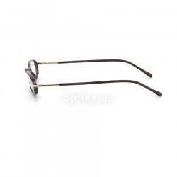 PC8430 5ZS  () Pierre Cardin 12