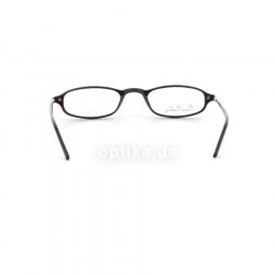 PC8430 5ZS  () Pierre Cardin 24
