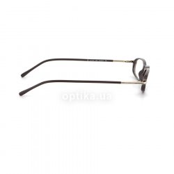 PC8430 5ZS  () Pierre Cardin 36