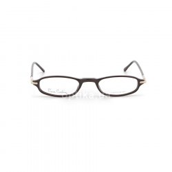 PC8430 5ZS  () Pierre Cardin 48