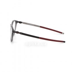 OX8105 0250  () Oakley 12