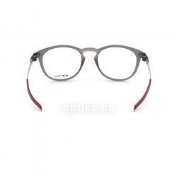OX8105 0250  () Oakley 24