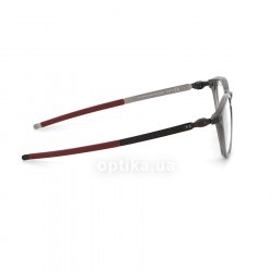 OX8105 0250  () Oakley 36