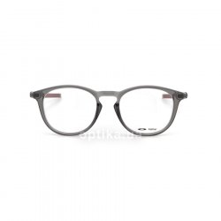 OX8105 0250  () Oakley 48