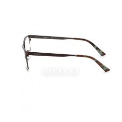 PJ1205 C2  () Pepe Jeans 12