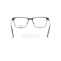 PJ1205 C2  () Pepe Jeans 24