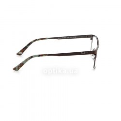 PJ1205 C2  () Pepe Jeans 36