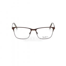 PJ1205 C2  () Pepe Jeans 48