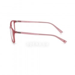 PJ3128 C3 glasses (frame) Pepe Jeans 12