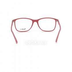 PJ3128 C3 glasses (frame) Pepe Jeans 24